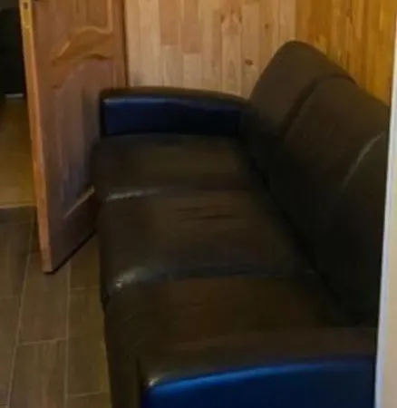 Lauku Street Private لييبايا